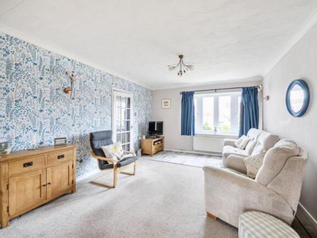 Farm for sale in Bedford