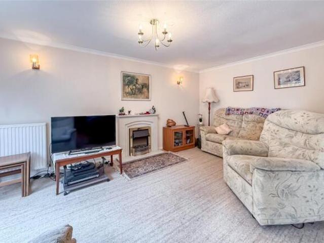 Farm for sale in St Albans, Five Acres