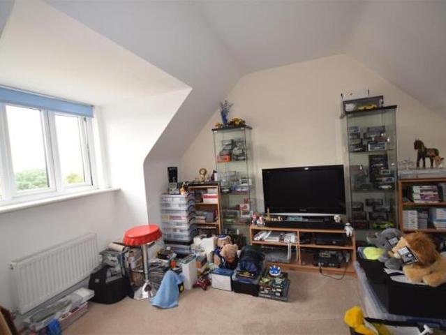 Farm for sale in Northampton, Northamptonshire