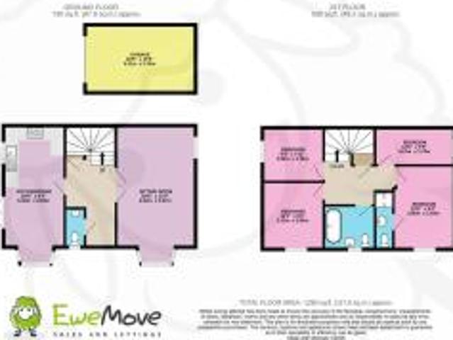 Farm for sale in Swindon