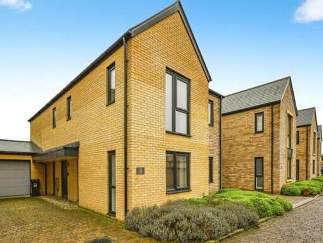 House for sale in Dulcote, Bath And North East Somerset