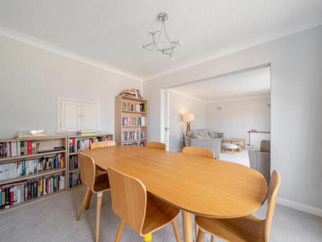 Farm for sale in Poverest, Greater London