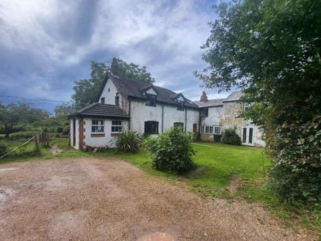 House for sale in City of London, Greater London