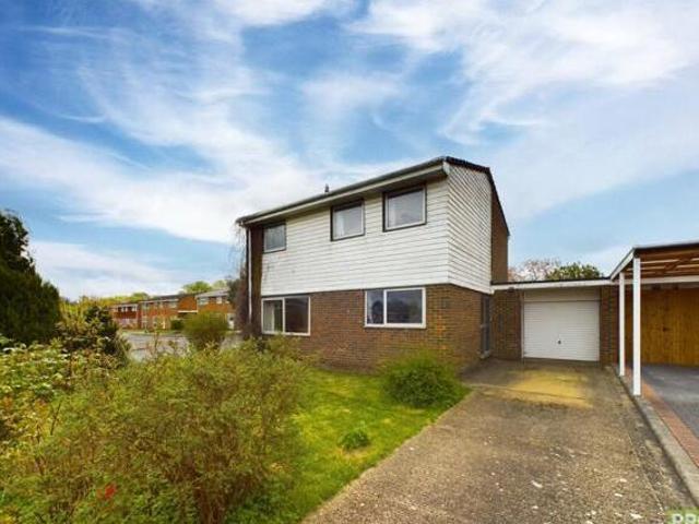 House for sale in Bracknell