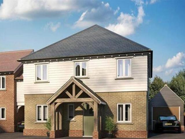 House for sale in Chipping Hill