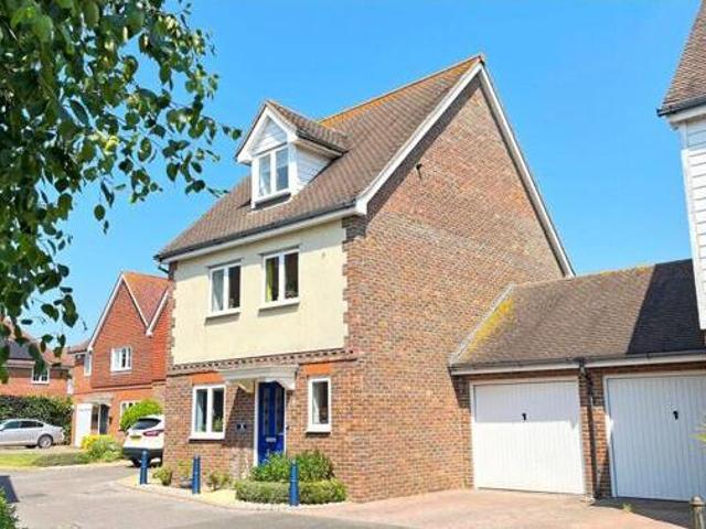 House for sale in City of London, Greater London