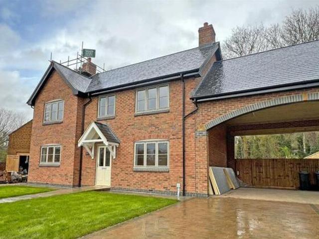 House for sale in City of London, Greater London