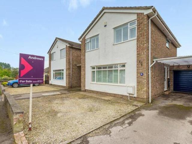 House for sale in Bristol, West of England