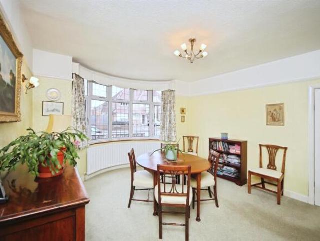 Farm for sale in Olton, West Midlands
