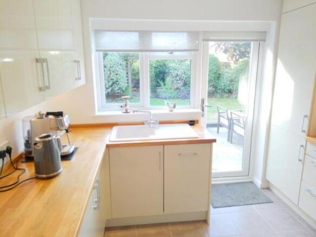 Farm for sale in Throop, Bournemouth