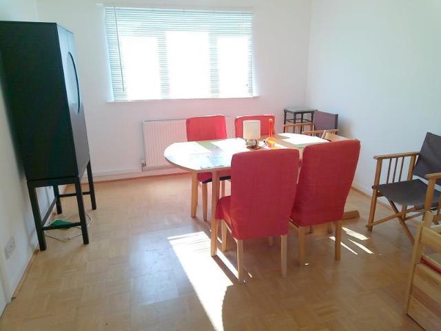 Farm for sale in Throop, Bournemouth