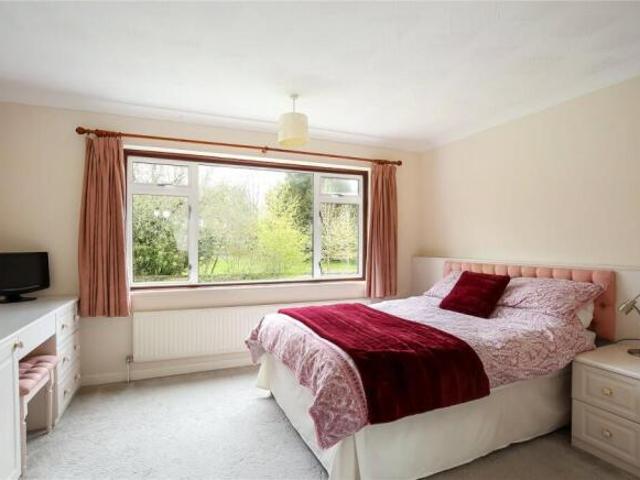 Farm for sale in Harestock, Hampshire