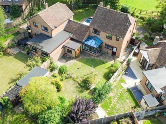 Farm for sale in Midway, Kent