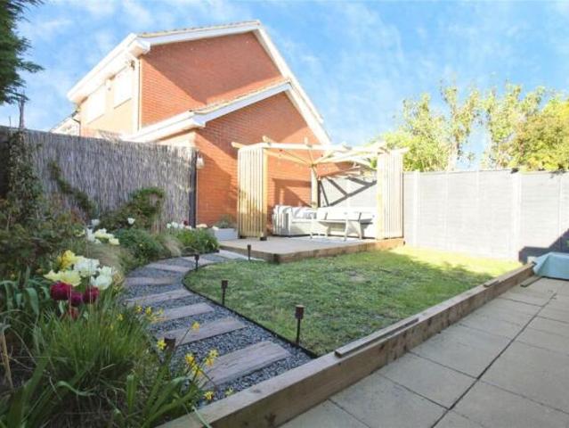 Farm for sale in Reading