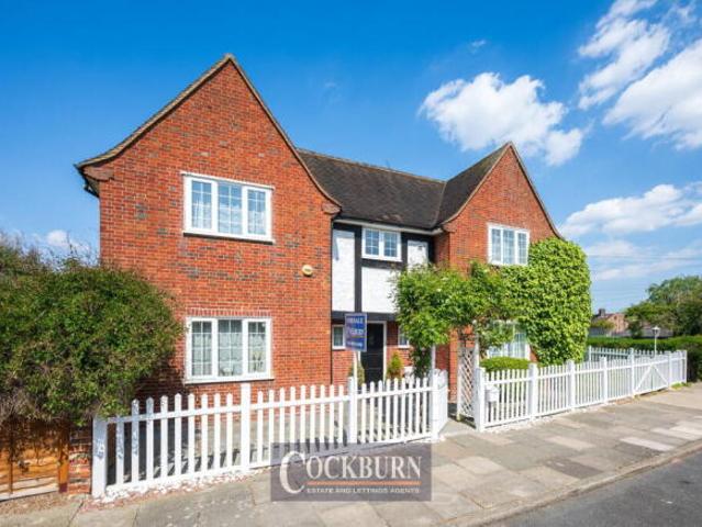 Farm for sale in New Eltham, Greater London