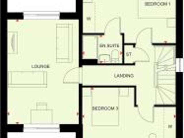 Farm for sale in Arbury, Cambridgeshire
