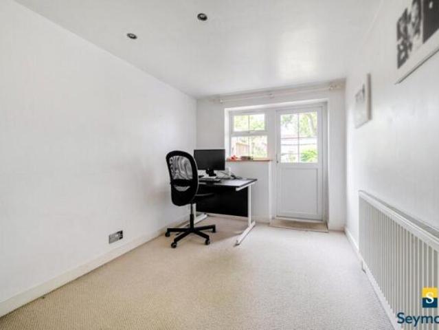Farm for sale in Westborough, Surrey