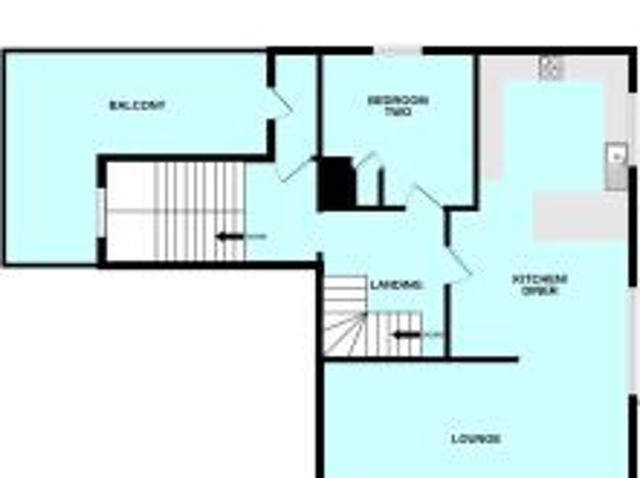 Farm for sale in Cattedown, Mount Wise