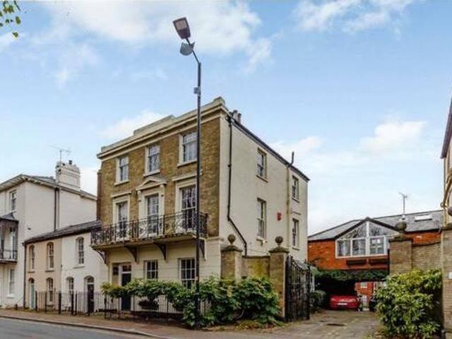 House for rent in Norfolk