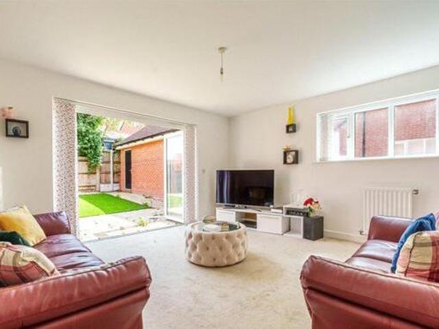 House for sale in Chelmsford, Essex