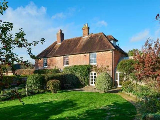 House for sale in Lavant, Littlecote