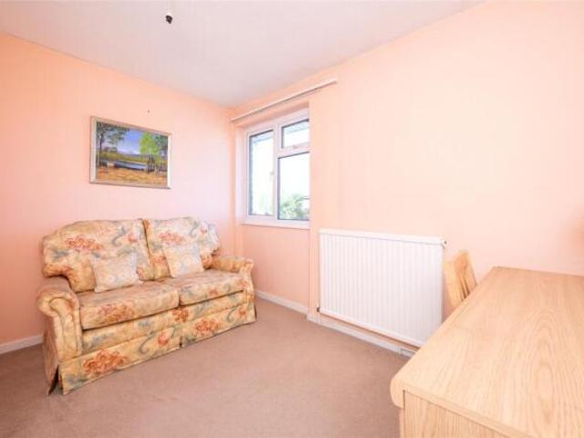 Farm for sale in Five Acres, Hertfordshire