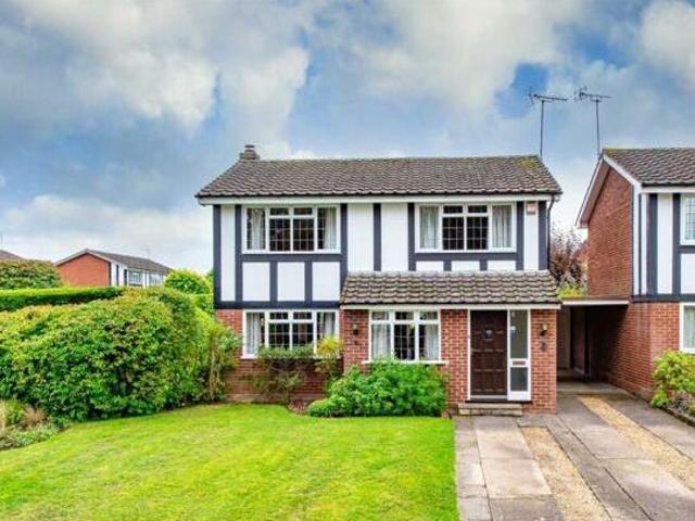 House for sale in Wolverhampton, West Midlands