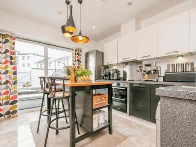 House for sale in Myland, Colchester