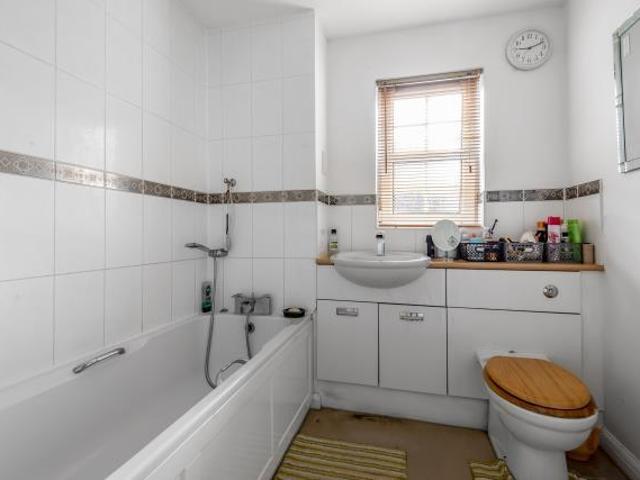 Farm for sale in Priest Down, Hampshire