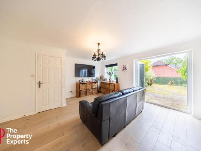 Farm for sale in Reading