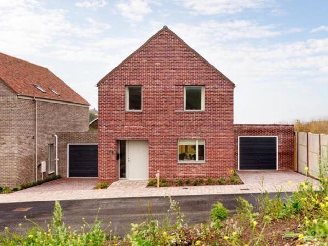 Farm for sale in Saltdean, Brighton & Hove