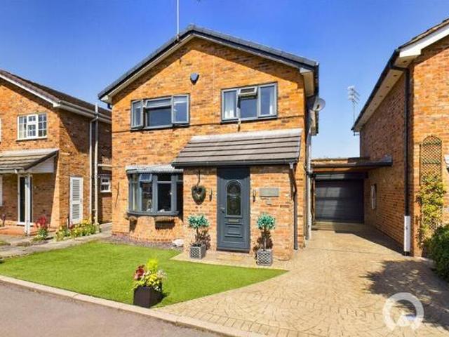 House for sale in Hammond Street