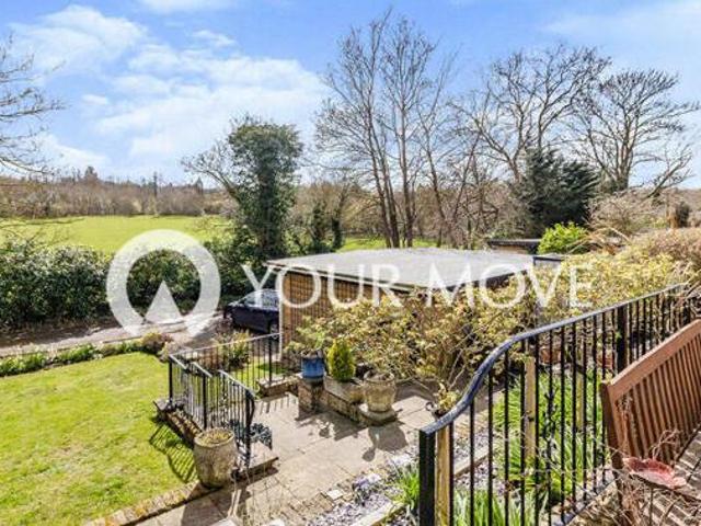House for sale in Brooklands, Monks Orchard