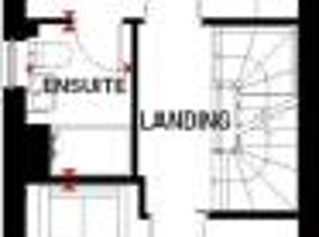 Farm for sale in Arbury, Cambridgeshire