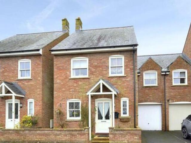 House for sale in Devizes, Wiltshire
