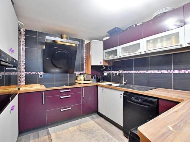 Farm for sale in Feckenham, City Of Bristol