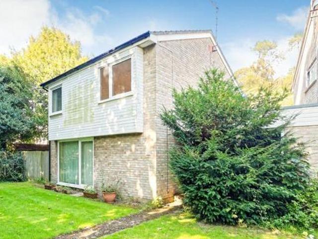 House for sale in Dover, Kent