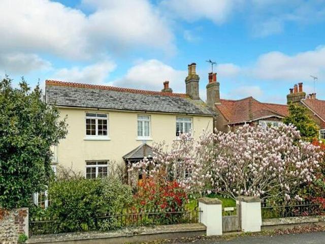 House for sale in City of London, Greater London