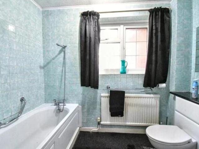 Farm for sale in Bedford