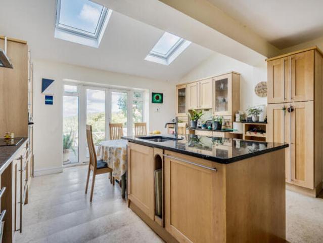 Farm for sale in Dulcote, Bath And North East Somerset