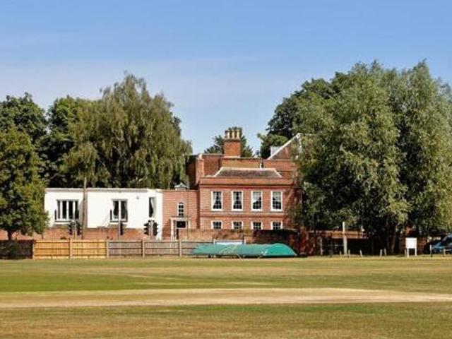 House for sale in Epsom, Epsom and Ewell
