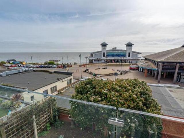 House for sale in Felixstowe, Suffolk