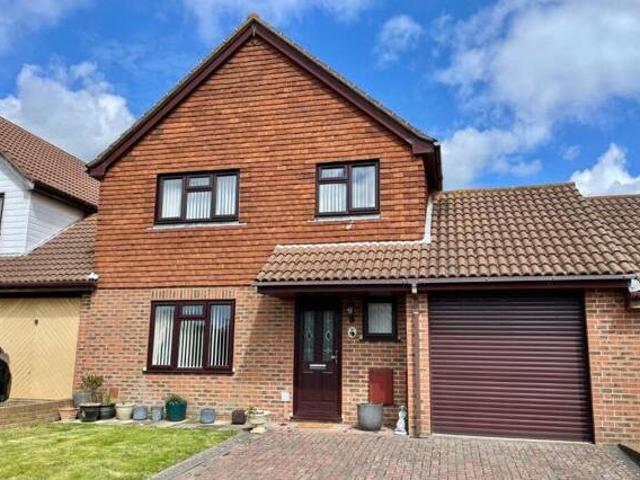 House for sale in Folkestone