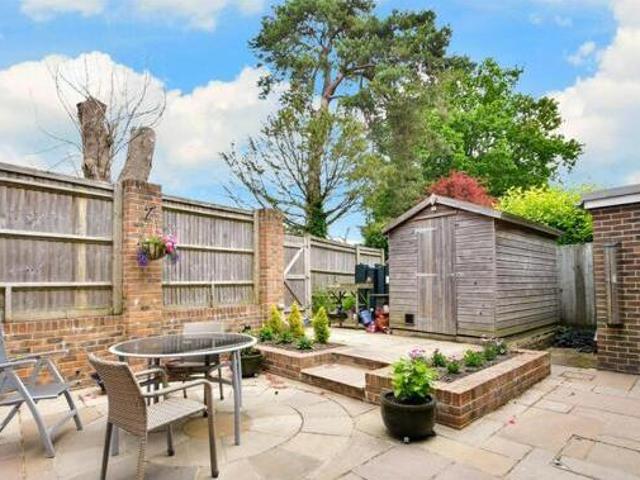 House for sale in East Sussex