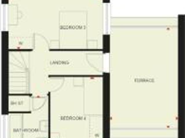Farm for sale in Arbury, Cambridgeshire