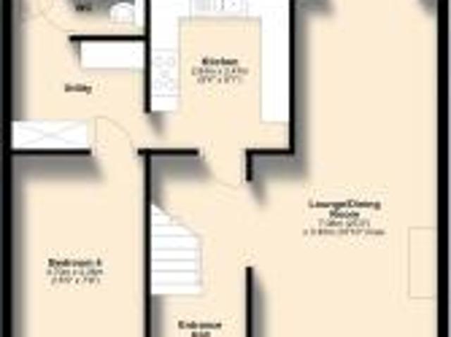 Farm for sale in Plympton, Plymouth