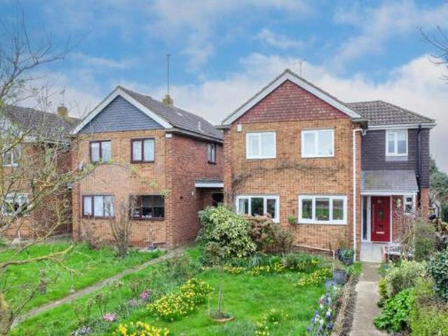 House for sale in Arriva Bus Depot, Gillingham