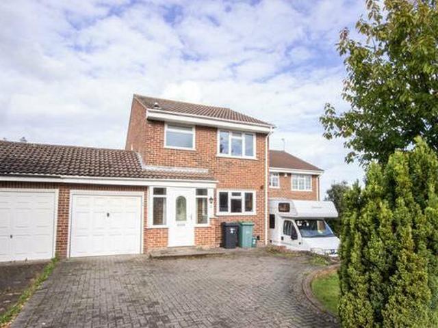 House for rent in Isle Of Wight