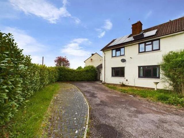 House for sale in Gloucester, Gloucestershire
