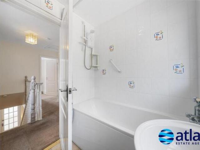 Farm for sale in Calderstones